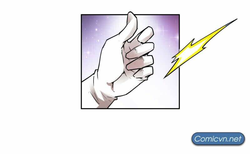 Thánh hack chuộc tội - Chapter 13 - Page 16