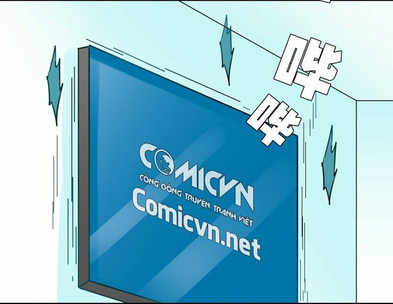 Thánh hack chuộc tội - Chapter 13 - Page 24