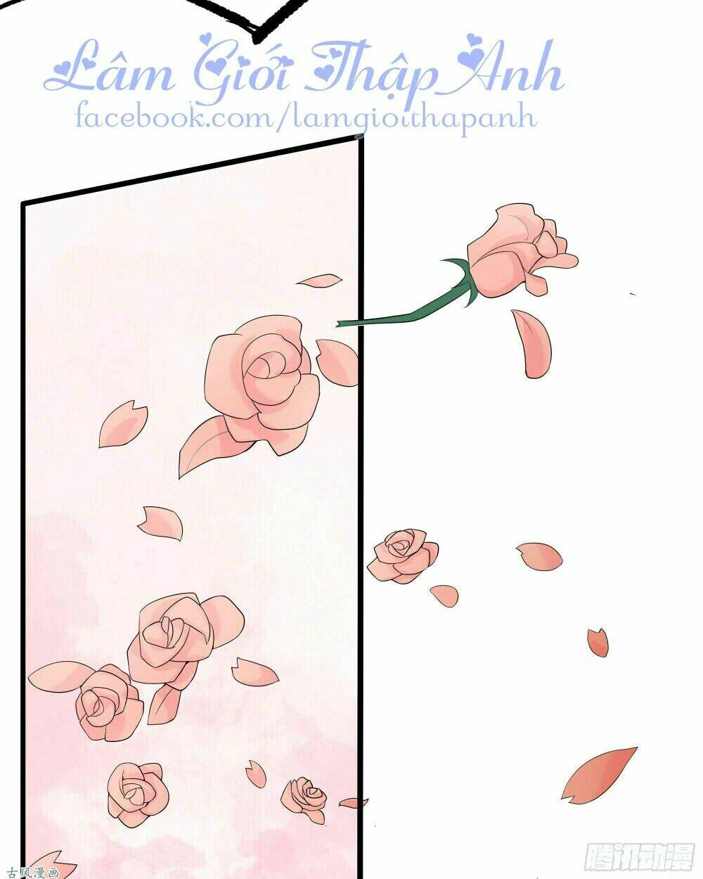 Tình Cũ Quá Hung Mãnh - Chapter 1 - Page 25