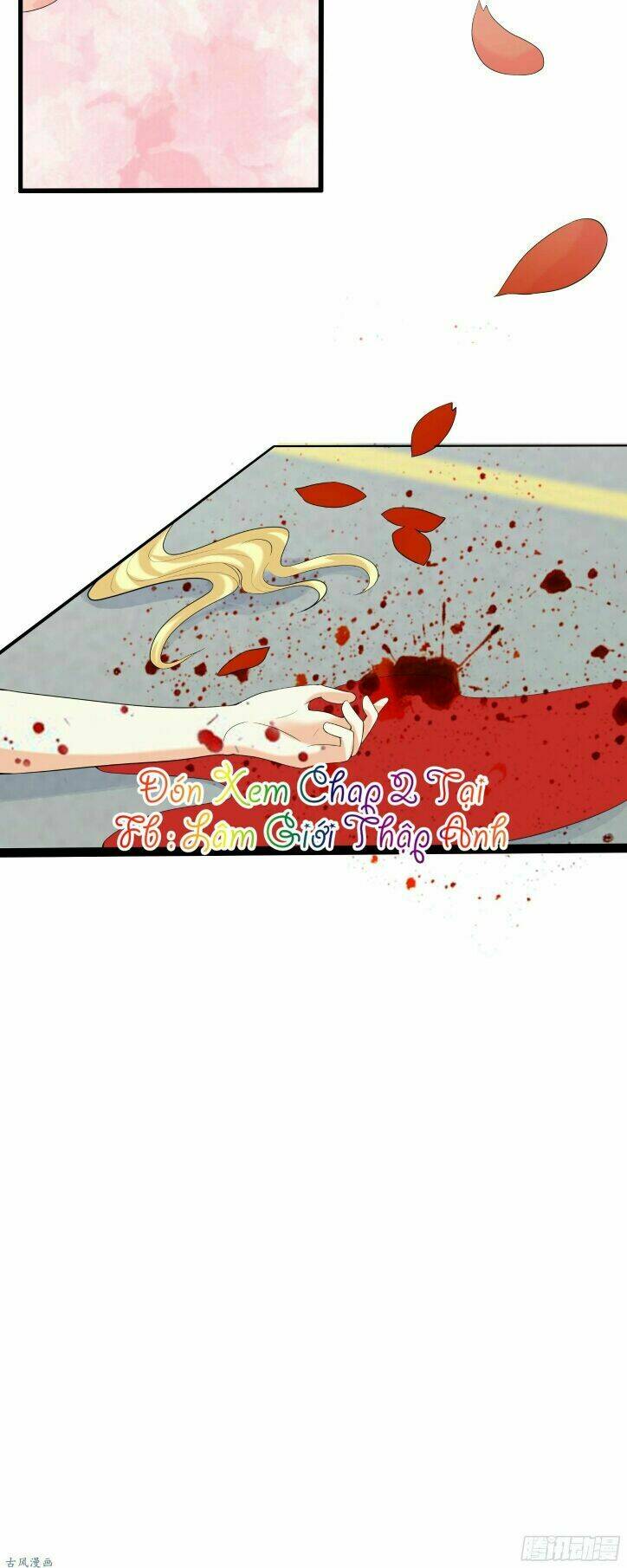 Tình Cũ Quá Hung Mãnh - Chapter 1 - Page 26