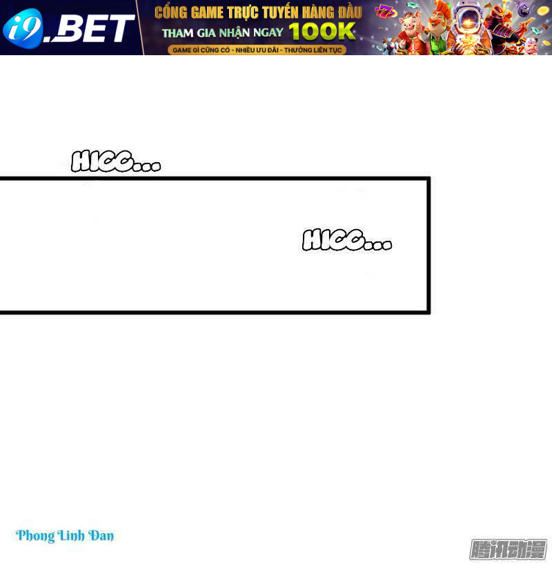 Tổng Tài Đích Ngự Dụng Thiếu Nữ - Chapter 3 - Page 4