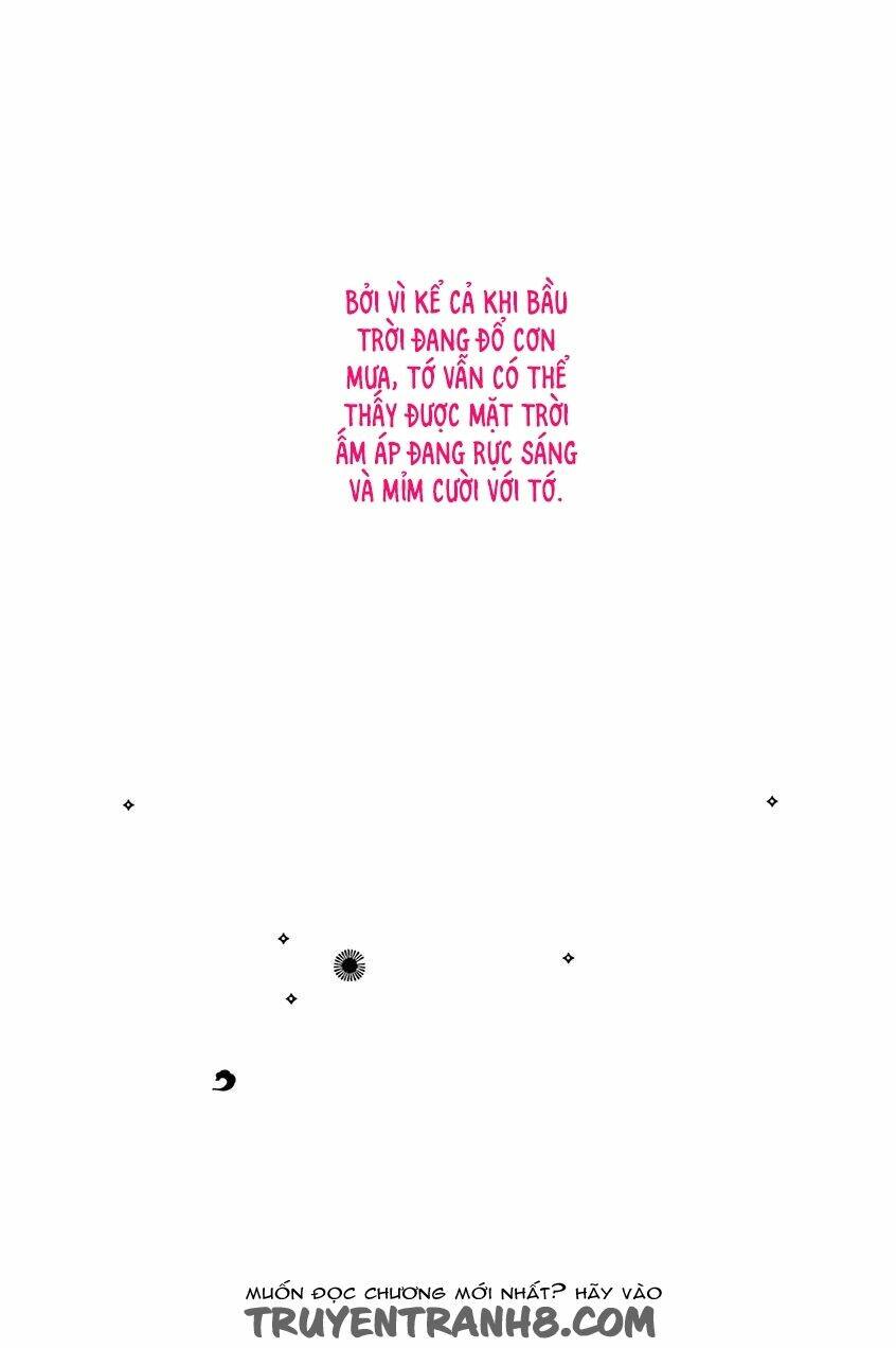 Kuutei Kaiko Toshi - Chapter 7 - Page 33