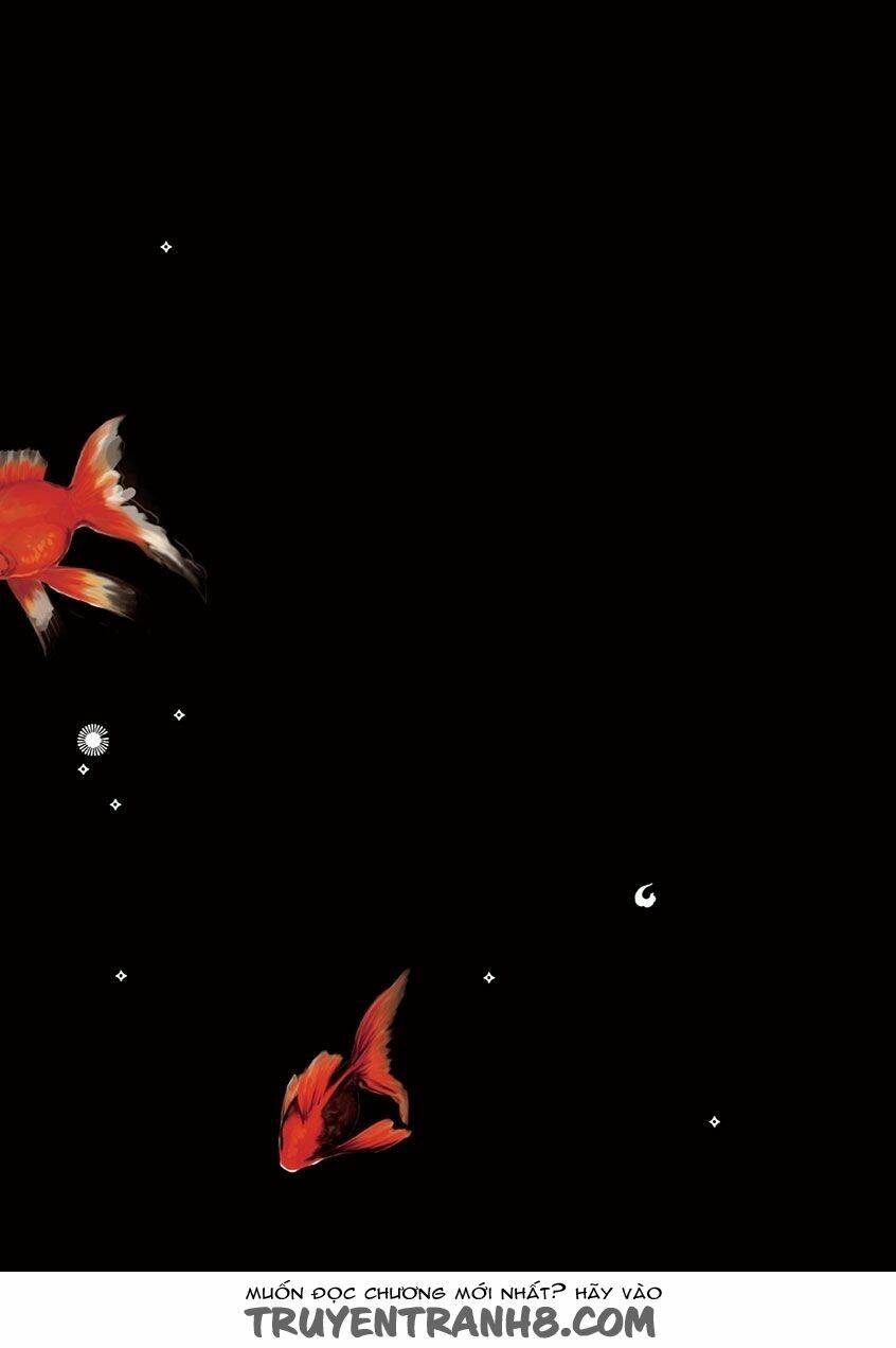 Kuutei Kaiko Toshi - Chapter 7 - Page 34