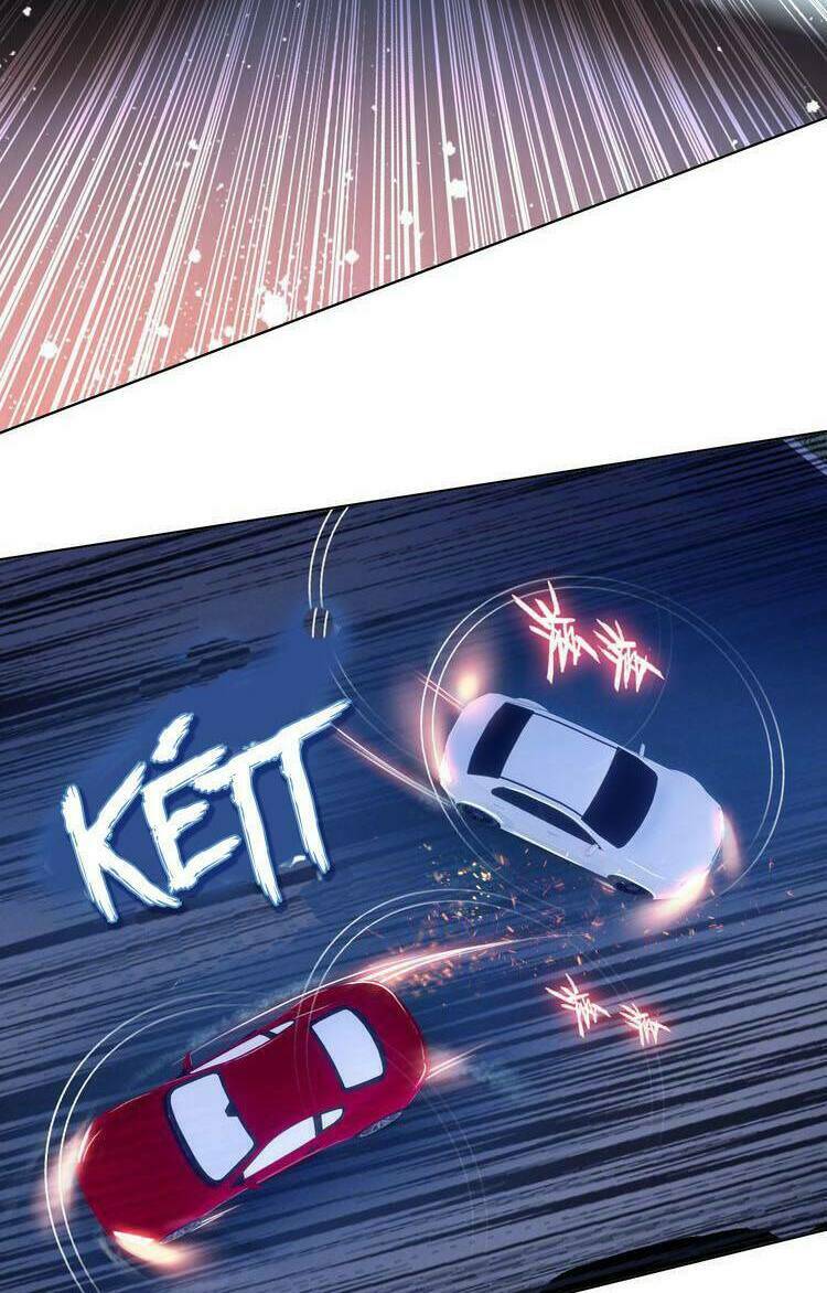 Thượng Tiên Nhà Ta Thích Ăn Giấm - Chapter 9 - Page 9