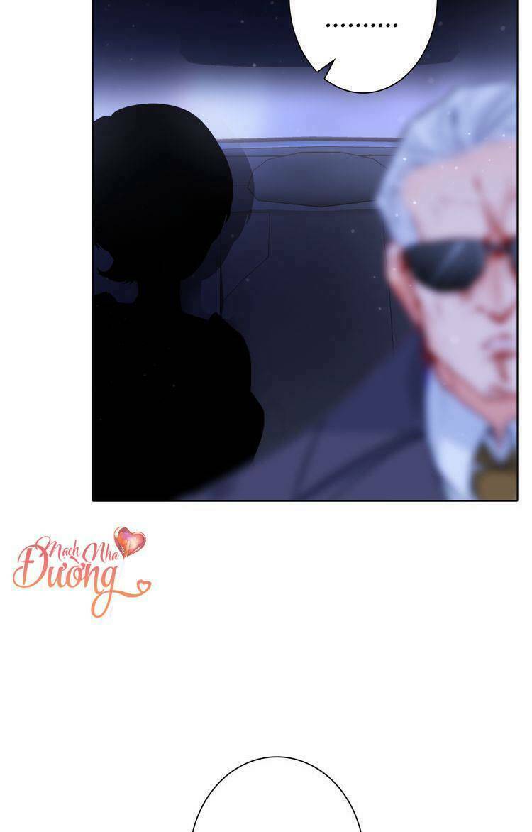 Thượng Tiên Nhà Ta Thích Ăn Giấm - Chapter 9 - Page 13