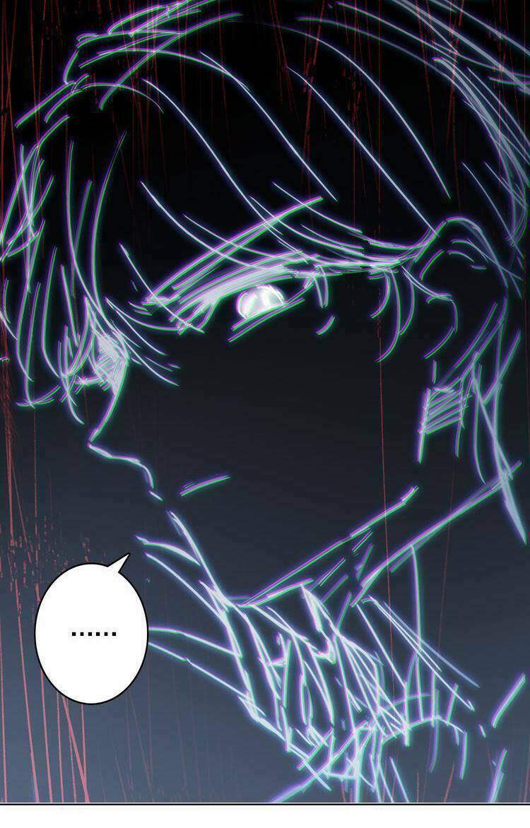 Thượng Tiên Nhà Ta Thích Ăn Giấm - Chapter 9 - Page 20