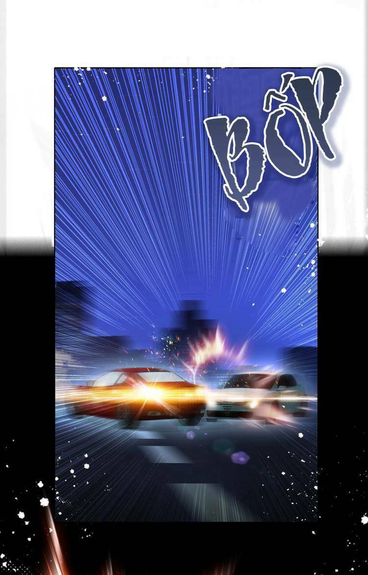 Thượng Tiên Nhà Ta Thích Ăn Giấm - Chapter 9 - Page 7