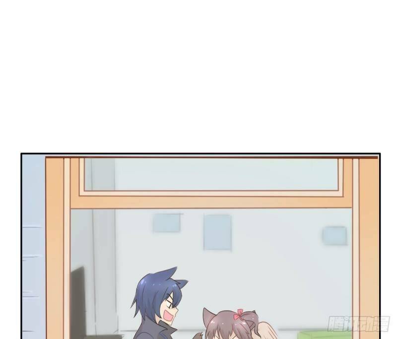 Song Miêu Đồ Đằng - Chapter 2 - Page 14