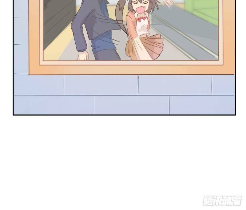 Song Miêu Đồ Đằng - Chapter 2 - Page 15