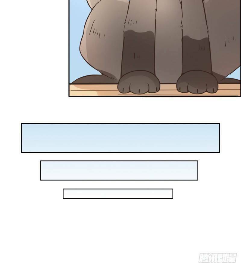 Song Miêu Đồ Đằng - Chapter 2 - Page 19