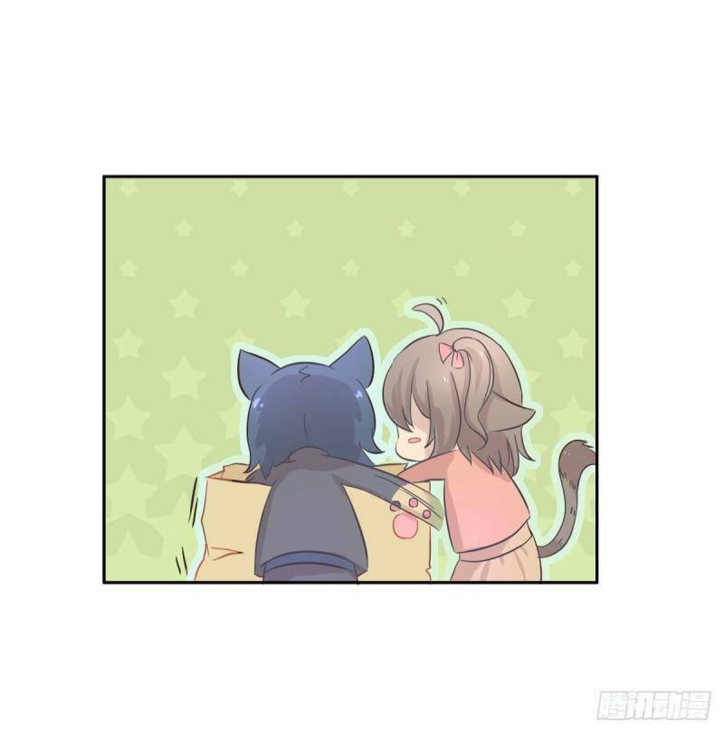 Song Miêu Đồ Đằng - Chapter 2 - Page 22