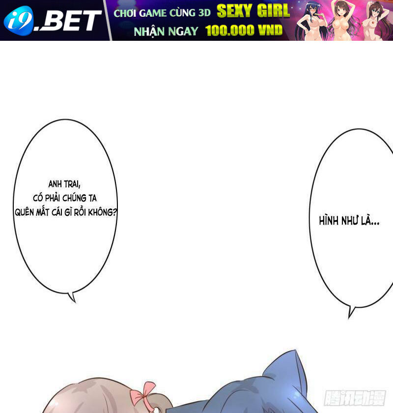 Song Miêu Đồ Đằng - Chapter 2 - Page 23