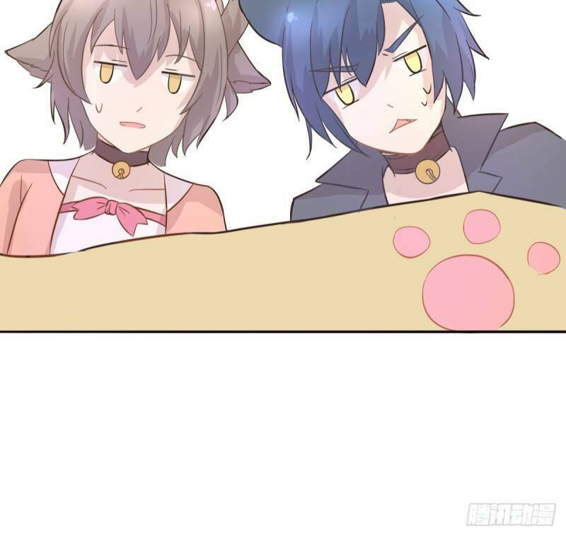 Song Miêu Đồ Đằng - Chapter 2 - Page 24