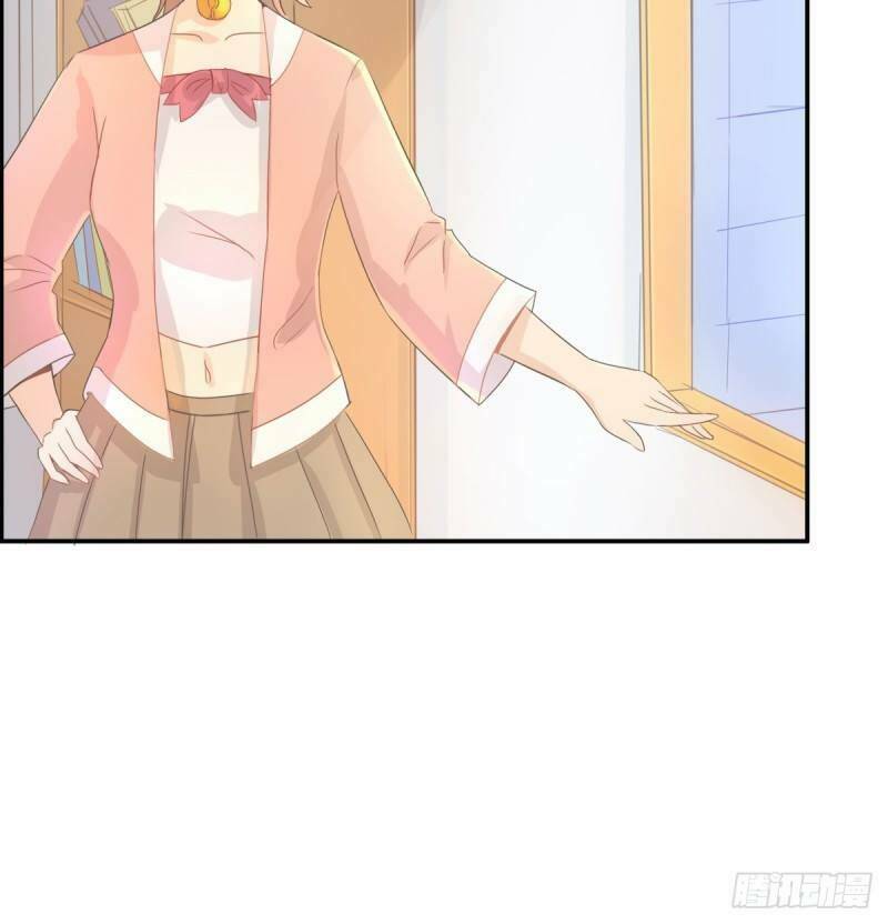 Song Miêu Đồ Đằng - Chapter 2 - Page 30