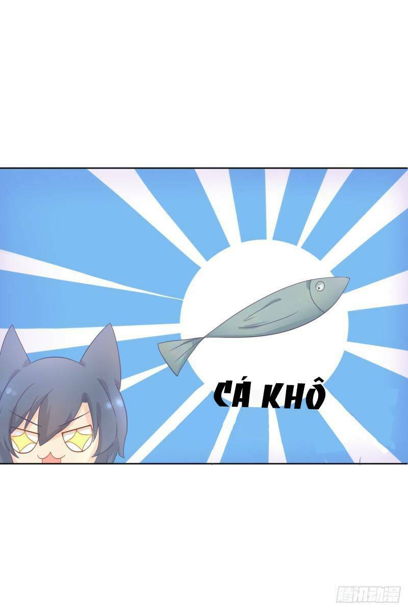 Song Miêu Đồ Đằng - Chapter 2 - Page 31