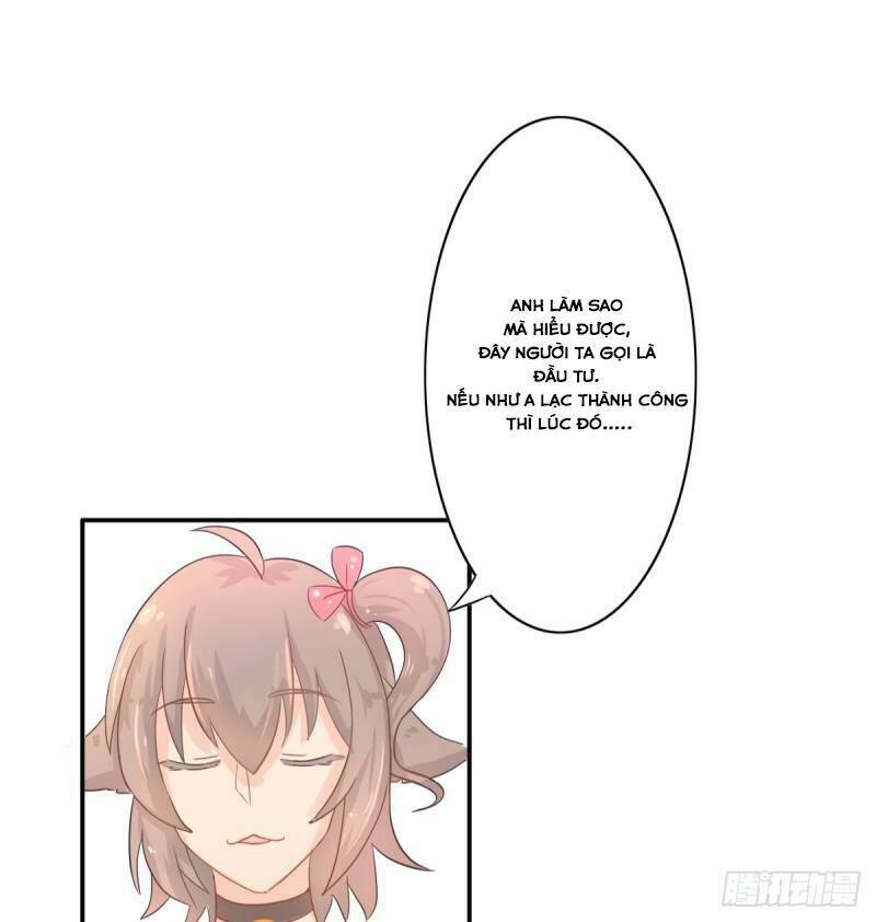 Song Miêu Đồ Đằng - Chapter 2 - Page 38