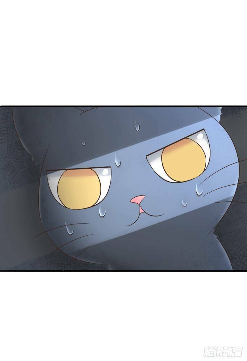 Song Miêu Đồ Đằng - Chapter 2 - Page 3