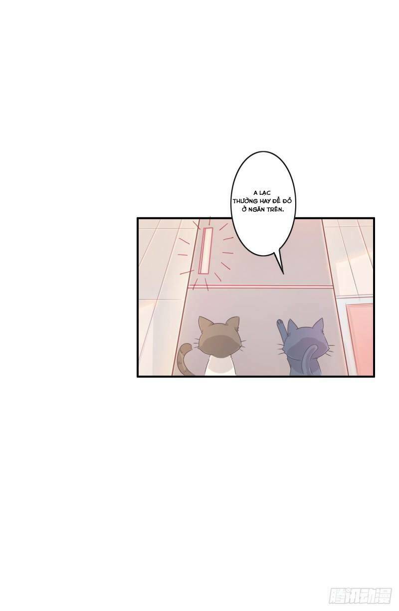 Song Miêu Đồ Đằng - Chapter 2 - Page 42