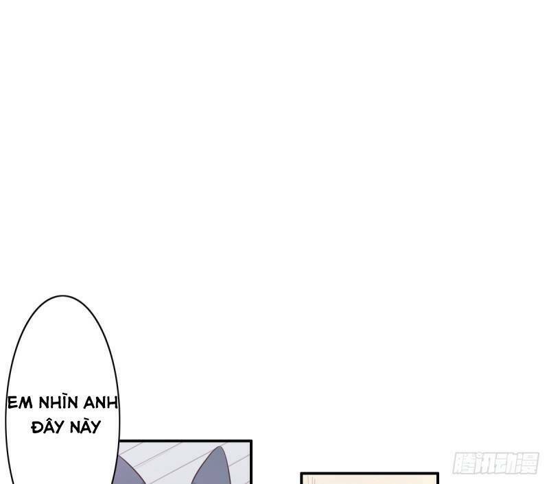 Song Miêu Đồ Đằng - Chapter 2 - Page 43