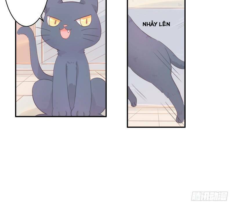 Song Miêu Đồ Đằng - Chapter 2 - Page 44