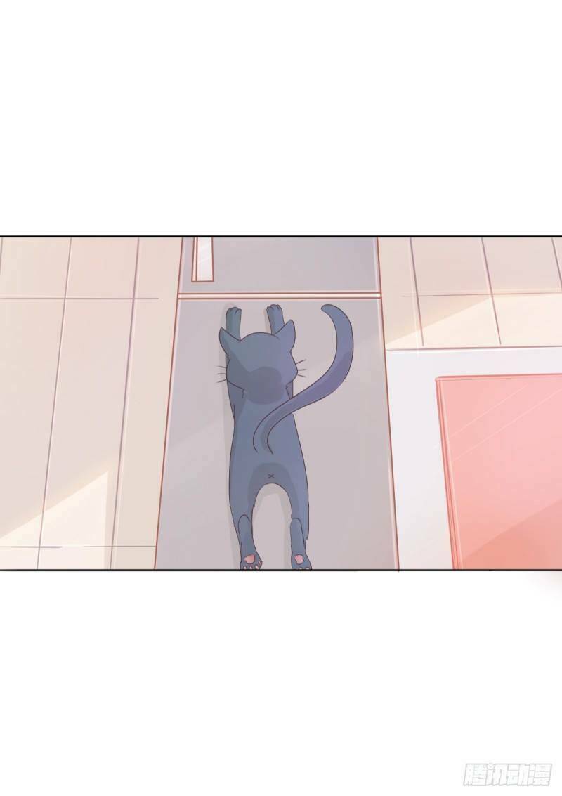 Song Miêu Đồ Đằng - Chapter 2 - Page 45