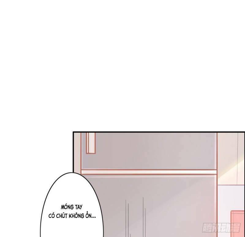 Song Miêu Đồ Đằng - Chapter 2 - Page 47