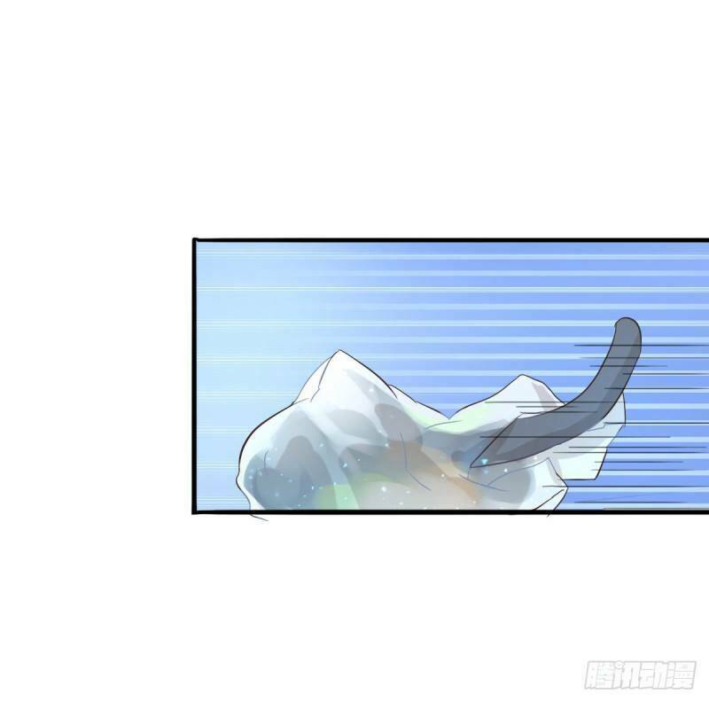 Song Miêu Đồ Đằng - Chapter 2 - Page 4