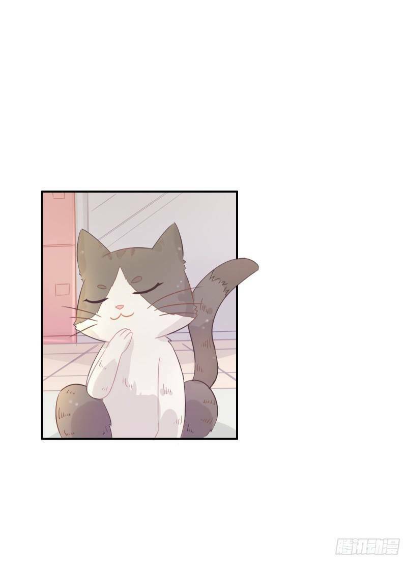 Song Miêu Đồ Đằng - Chapter 2 - Page 49