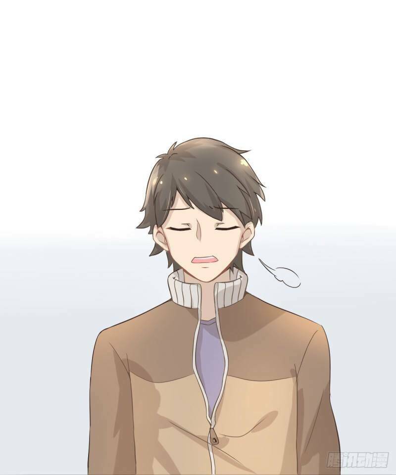 Song Miêu Đồ Đằng - Chapter 2 - Page 7