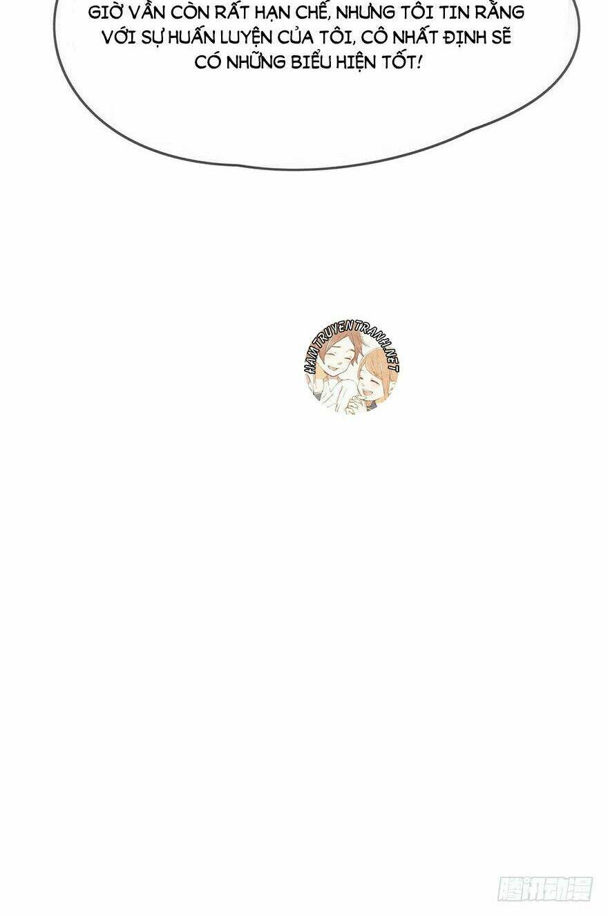 Tổng tài đại nhân tâm thiếu nữ - Chapter 16.2 - Page 28