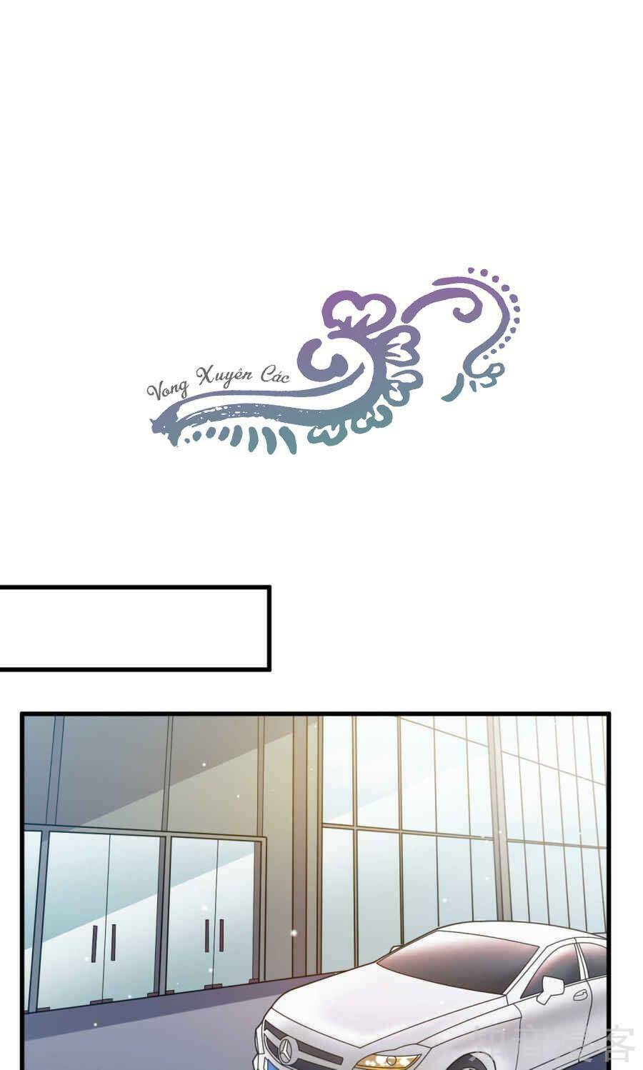 Trọng Sinh Từ 0 Thành 1 - Chapter 10 - Page 12