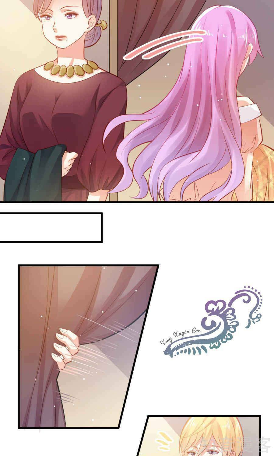 Trọng Sinh Từ 0 Thành 1 - Chapter 10 - Page 18