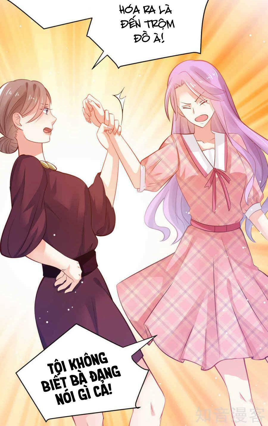 Trọng Sinh Từ 0 Thành 1 - Chapter 10 - Page 26