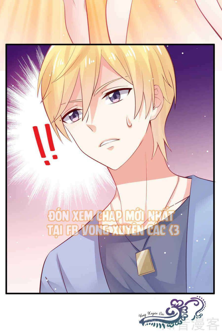 Trọng Sinh Từ 0 Thành 1 - Chapter 10 - Page 27