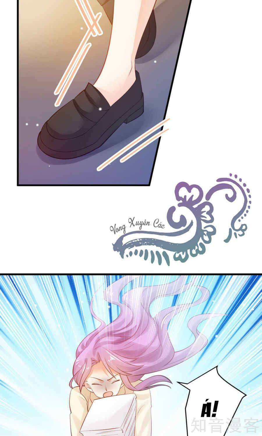 Trọng Sinh Từ 0 Thành 1 - Chapter 10 - Page 5