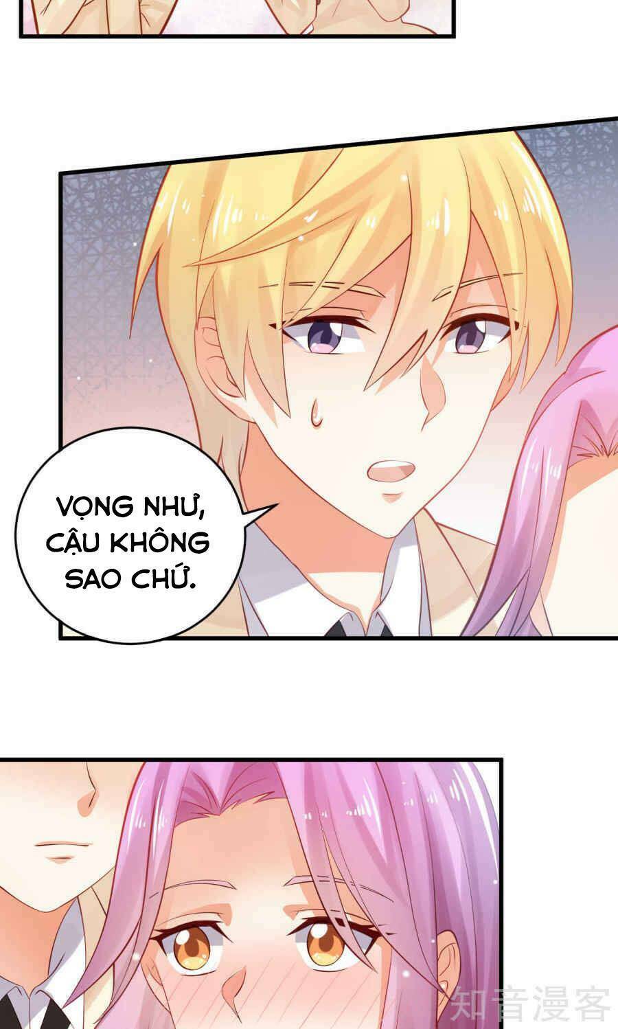 Trọng Sinh Từ 0 Thành 1 - Chapter 10 - Page 8