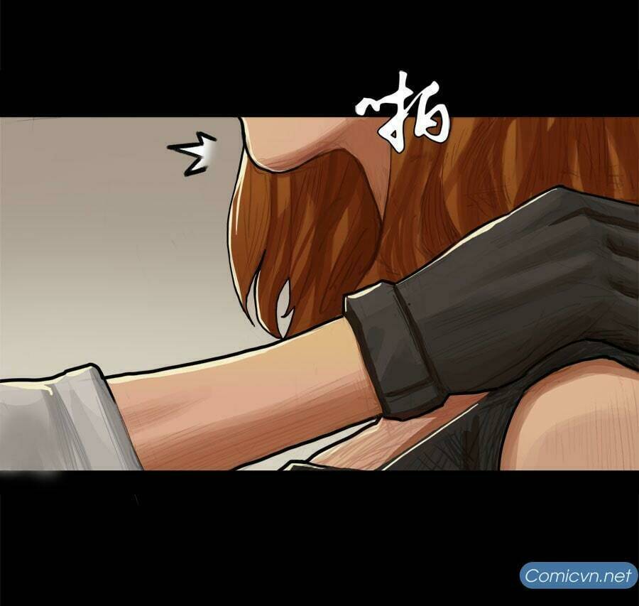 PUBG Never say die - Chapter 5 - Page 15