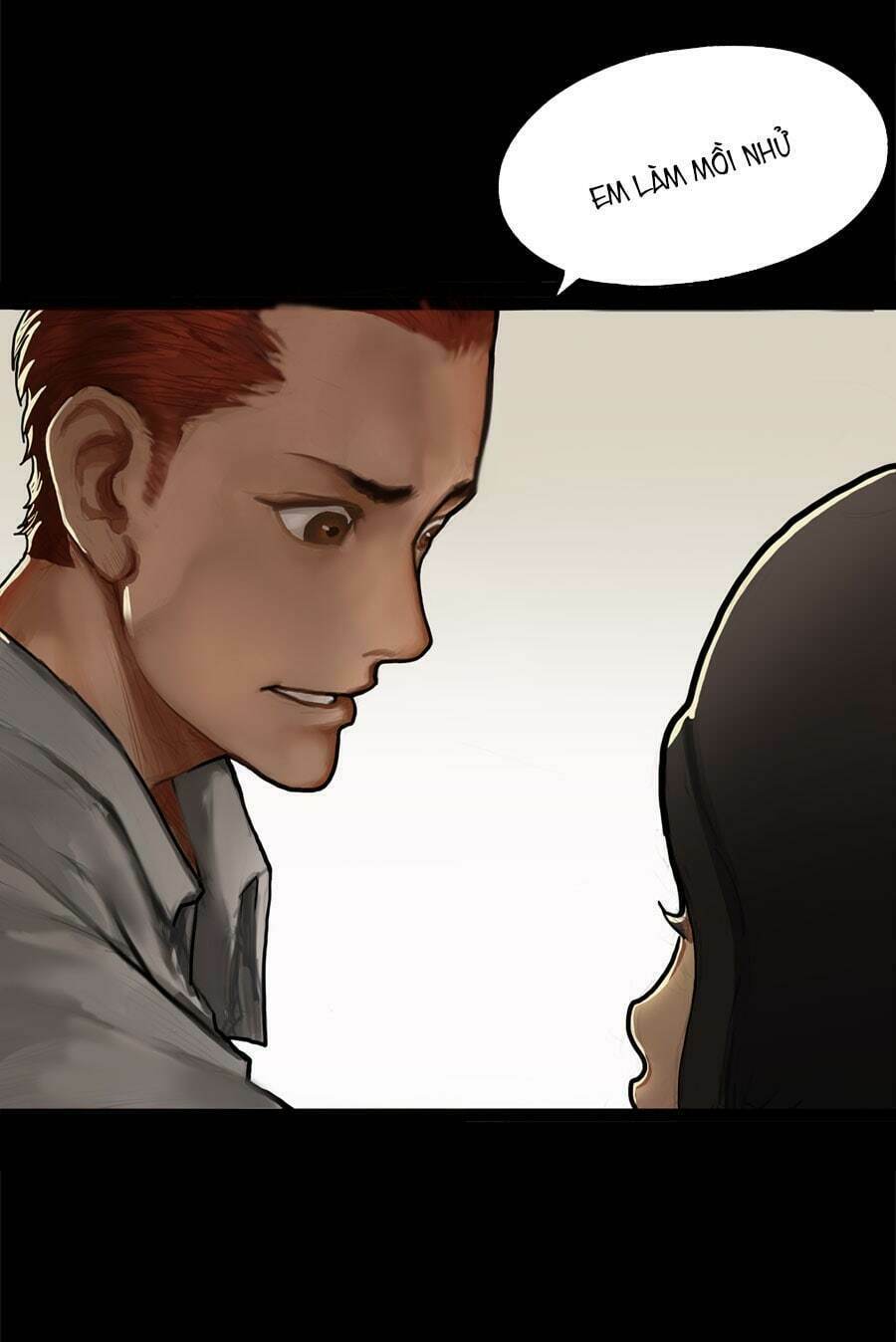 PUBG Never say die - Chapter 5 - Page 16