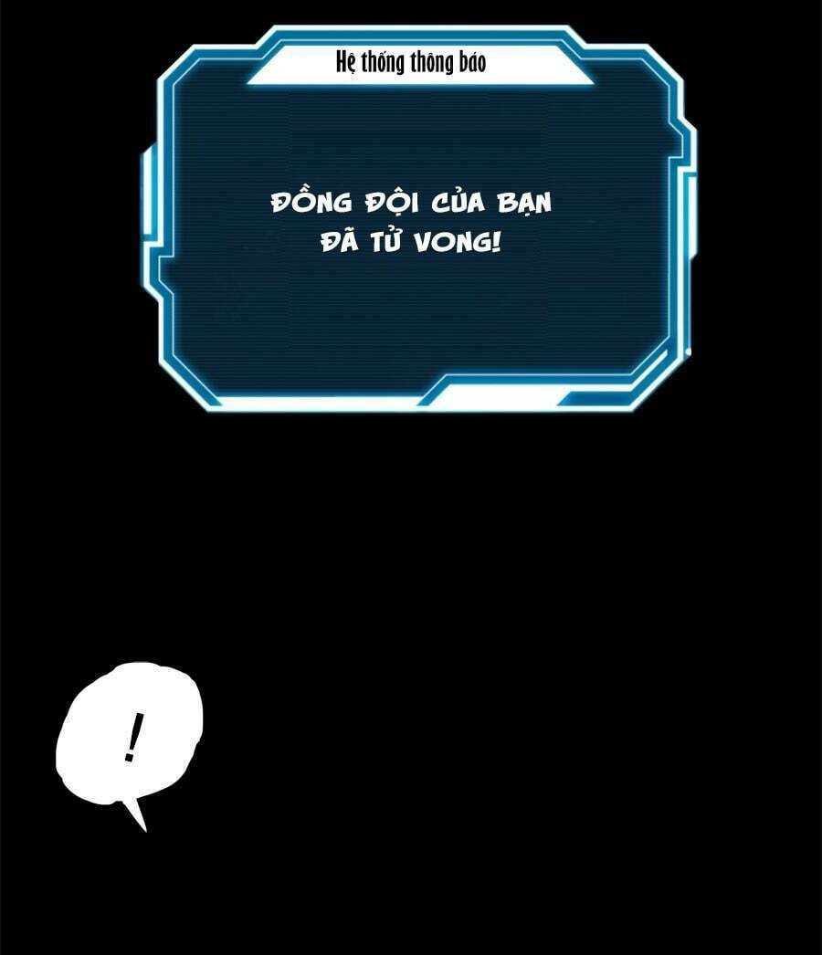 PUBG Never say die - Chapter 5 - Page 19