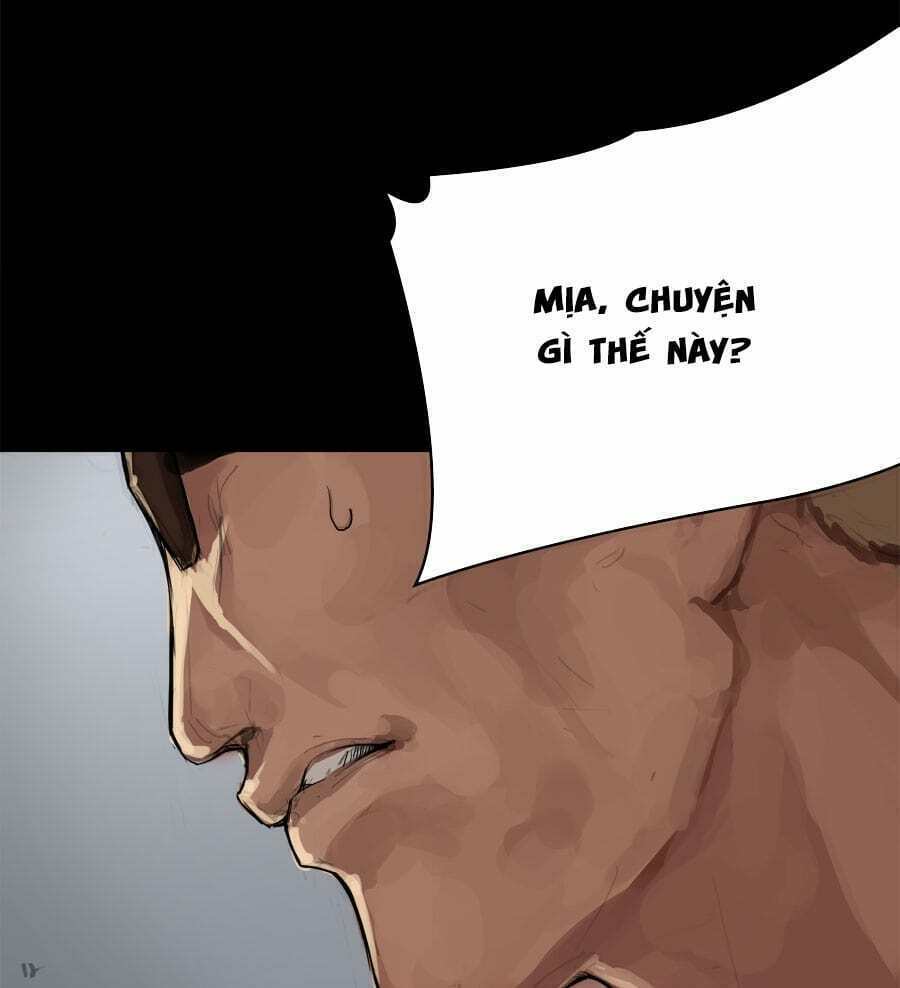 PUBG Never say die - Chapter 5 - Page 20