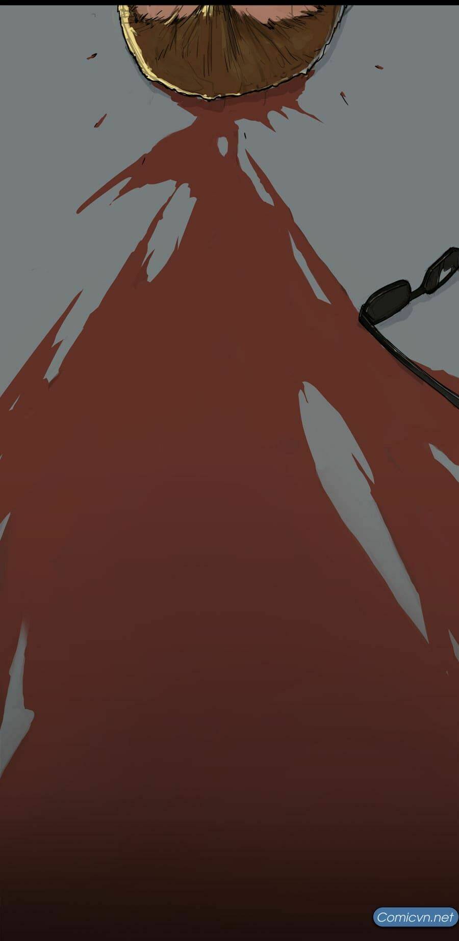 PUBG Never say die - Chapter 5 - Page 32