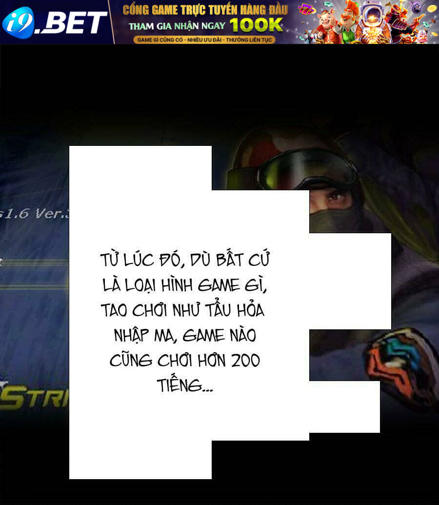 PUBG Never say die - Chapter 5 - Page 34