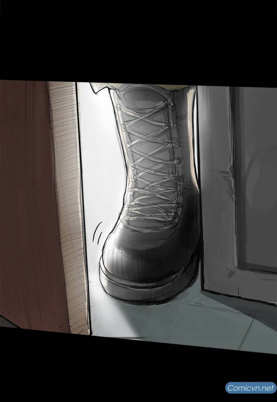 PUBG Never say die - Chapter 5 - Page 43