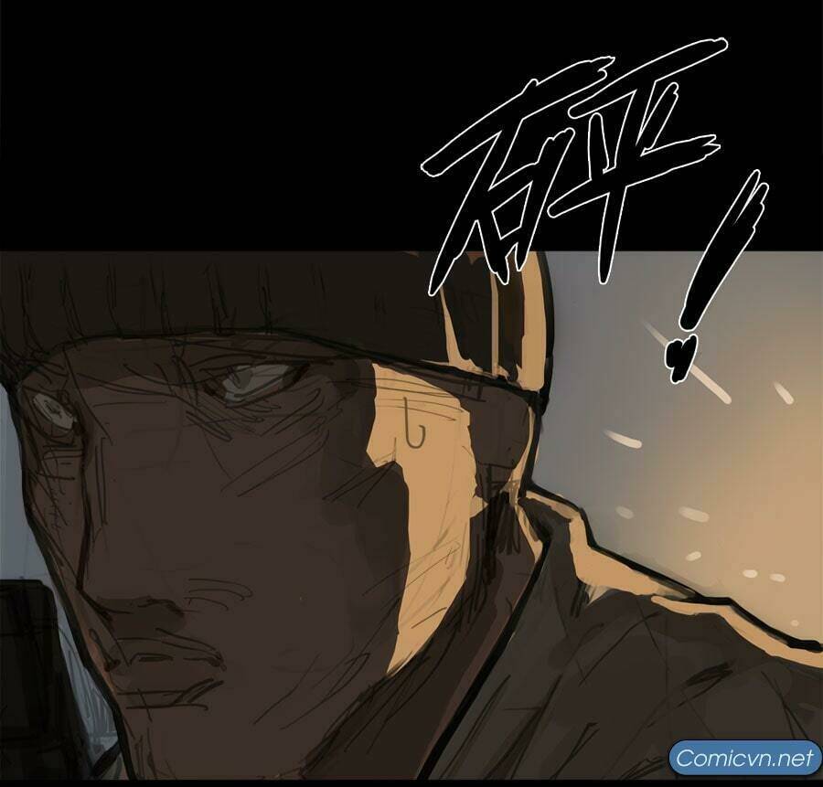 PUBG Never say die - Chapter 5 - Page 45