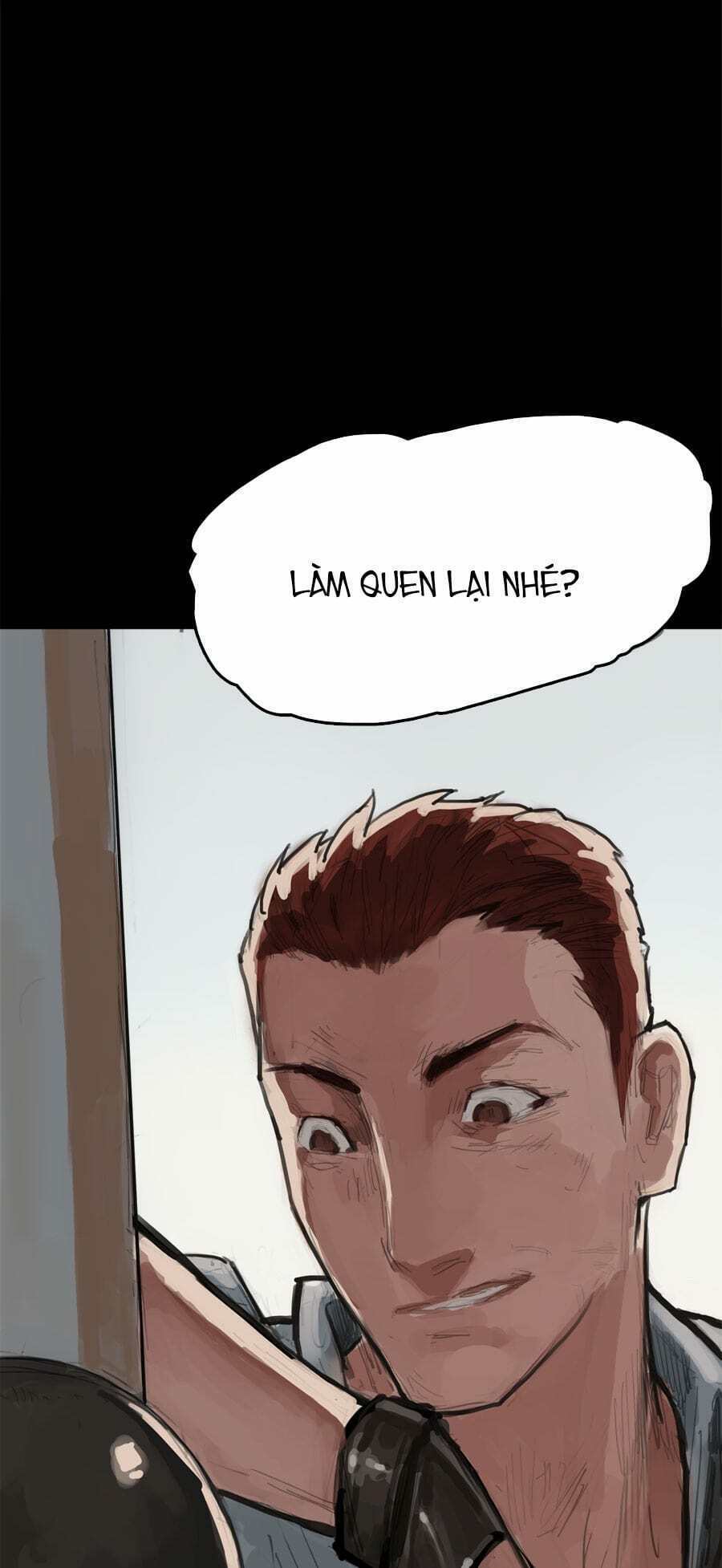 PUBG Never say die - Chapter 5 - Page 50