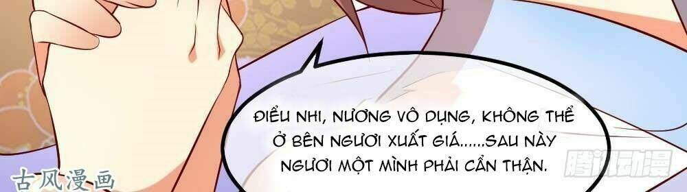 Ái khanh giá đáo - Chapter 14 - Page 7