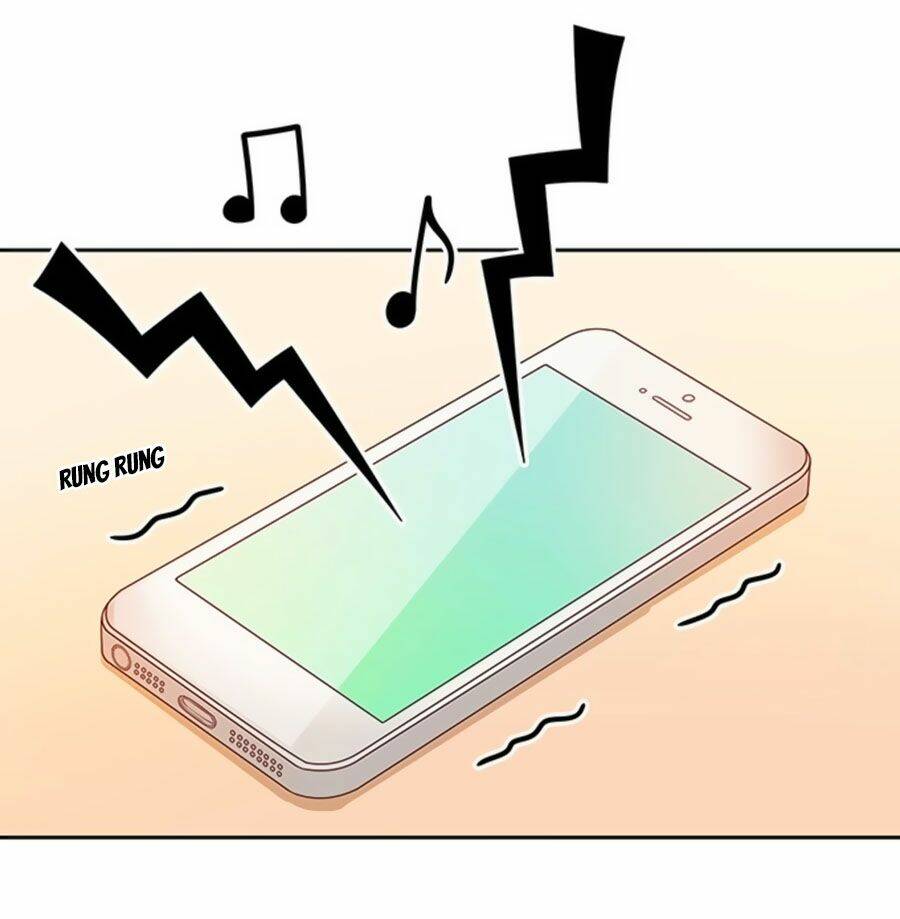 Bạn Trai Là Ngôi Sao - Chapter 125 - Page 9