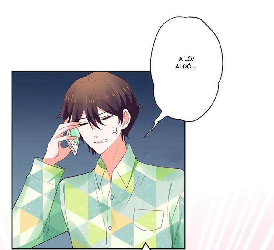 Bạn Trai Là Ngôi Sao - Chapter 125 - Page 15