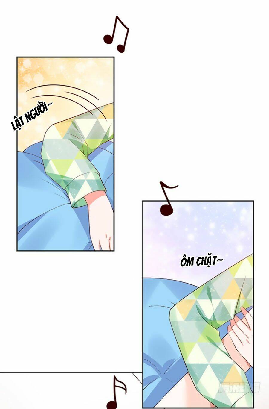 Bạn Trai Là Ngôi Sao - Chapter 125 - Page 3