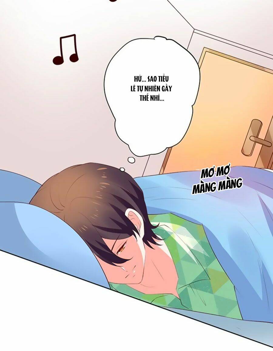 Bạn Trai Là Ngôi Sao - Chapter 125 - Page 4